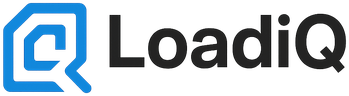 LoadiQ